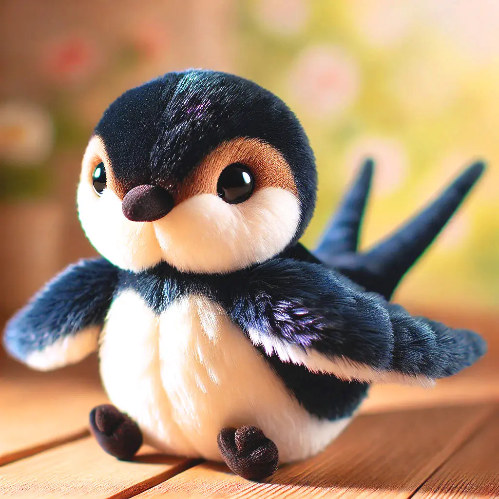 Swallow