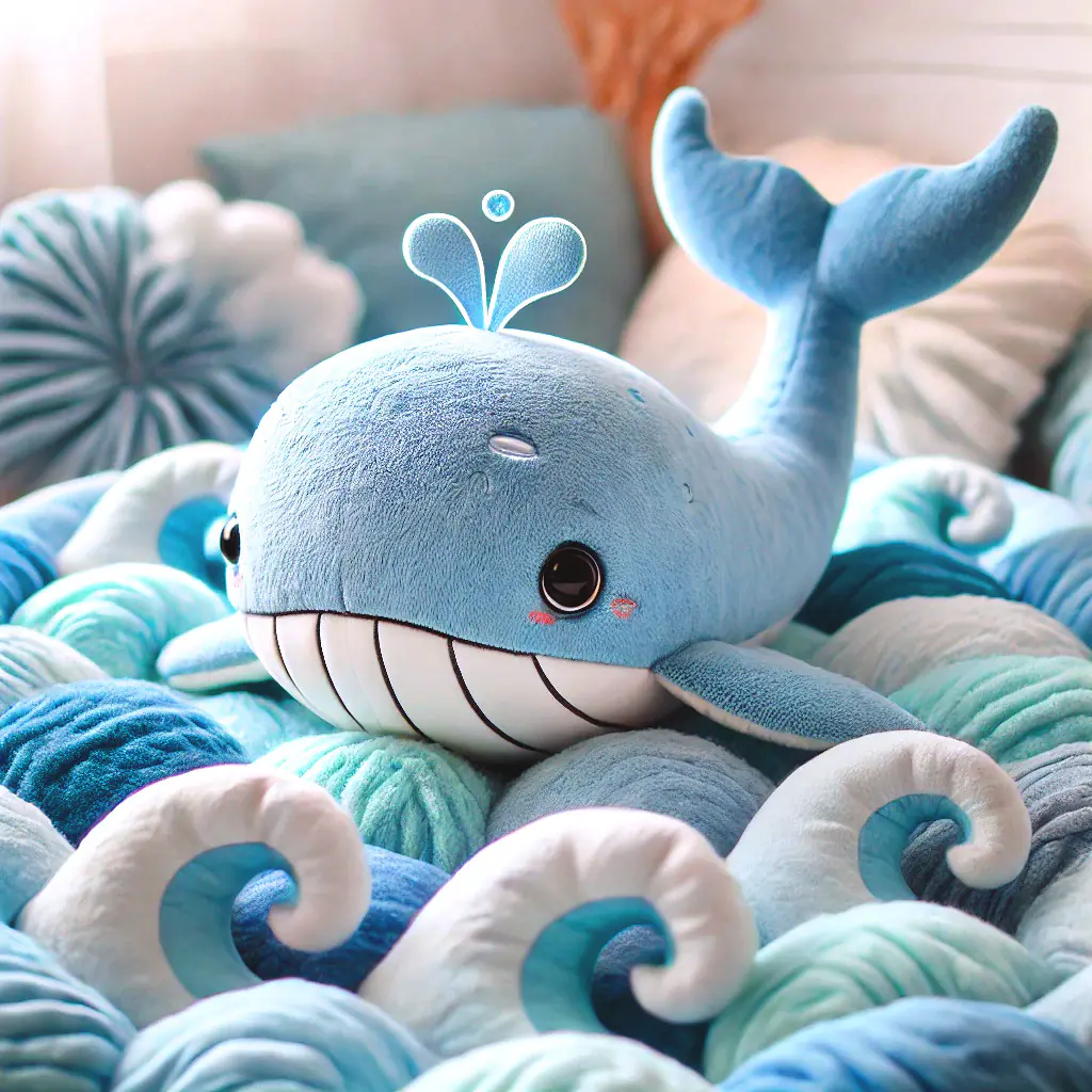 Whale