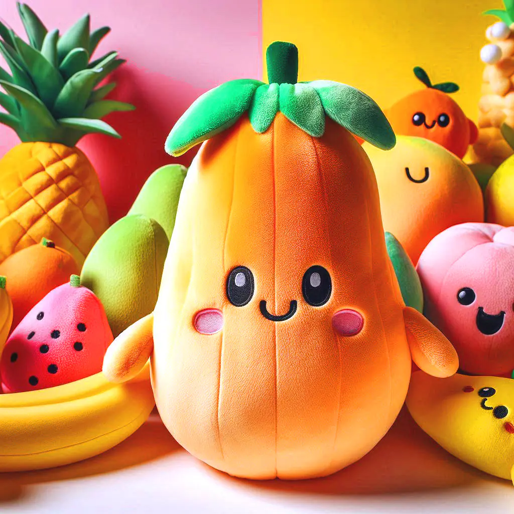 Papaya