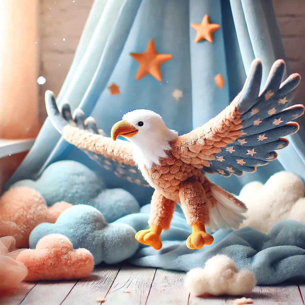 Eagle