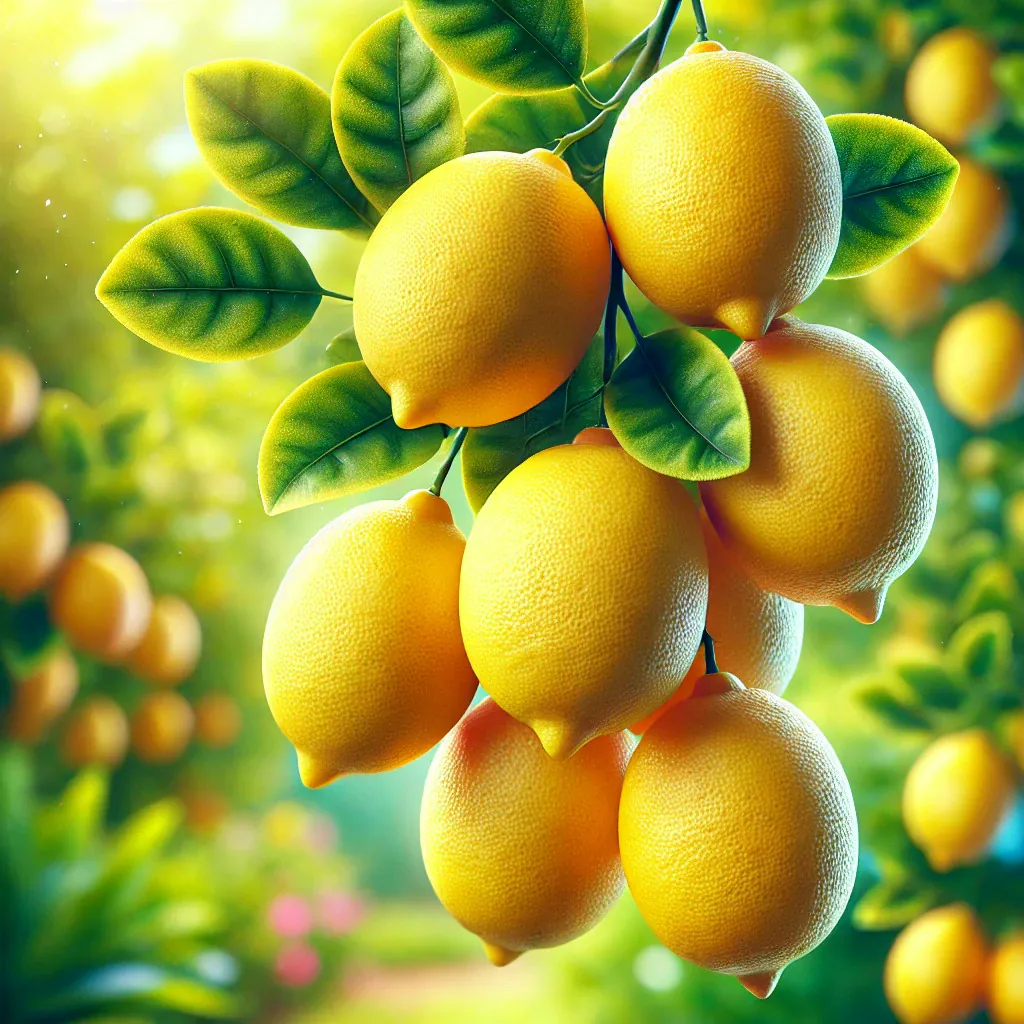 Eureka Lemon, Reunion
