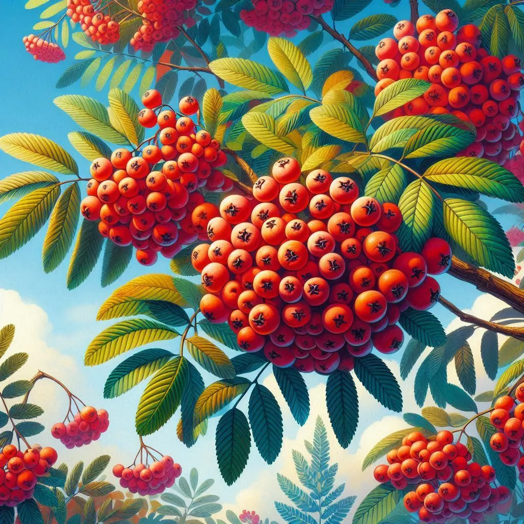 Moravica Rowan, Maldives