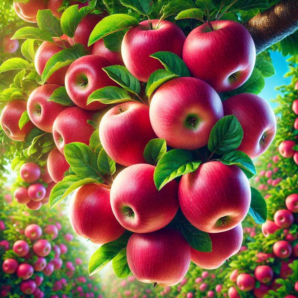 Apple, Bulgaria