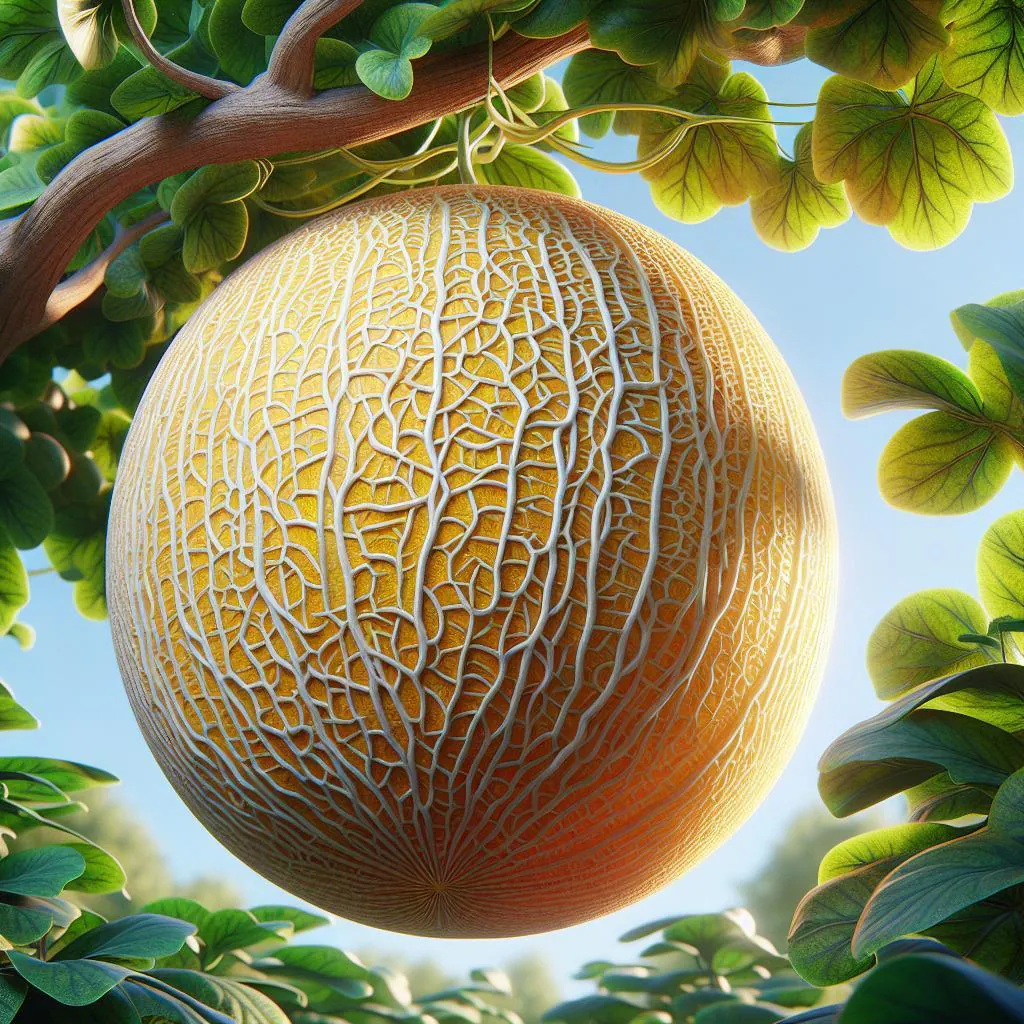 Amal Melon, Hungary
