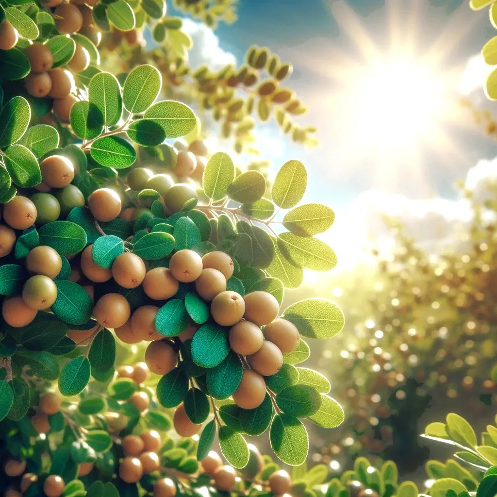Zunna Berry, Cayman