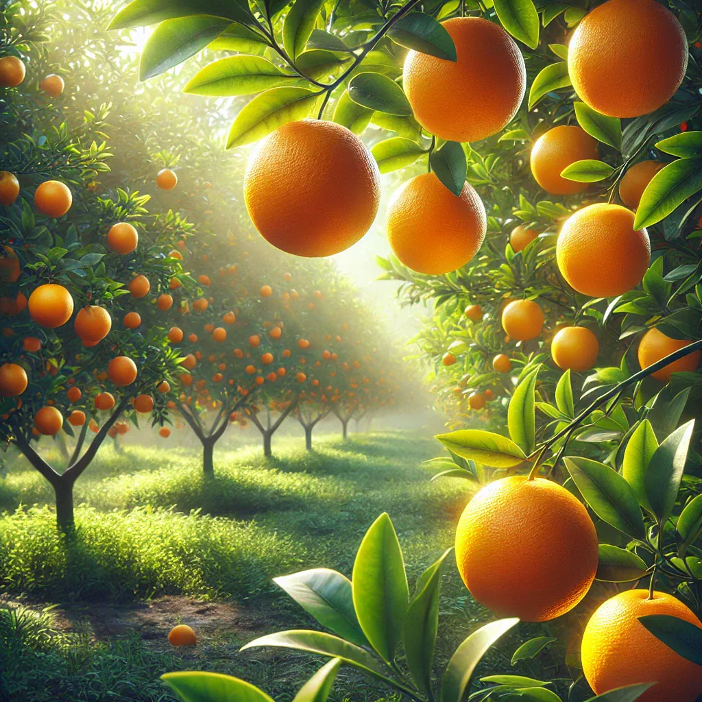 Orange, Northern Mariana Islands