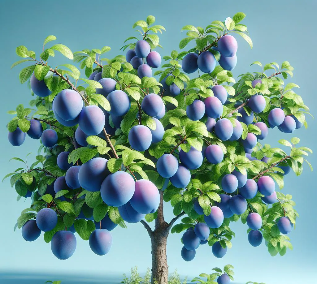 Mooer's Arctic Plum, Comoros