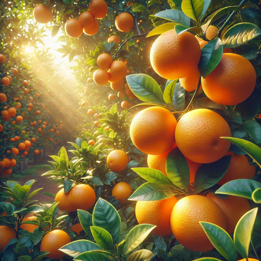 Orange, Qatar