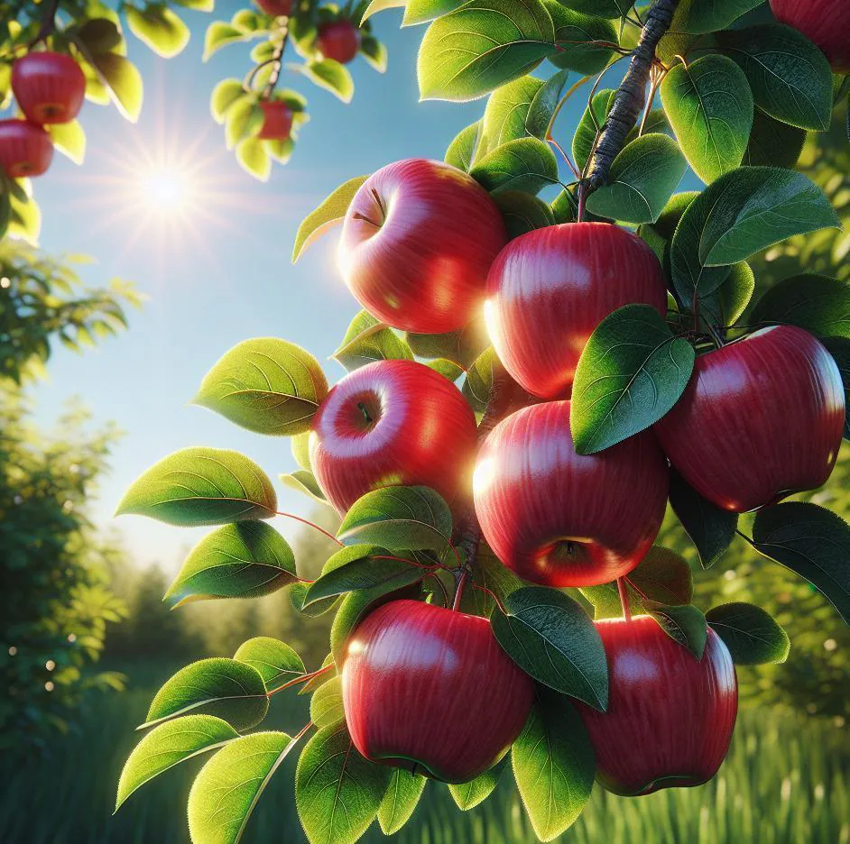 Kardinal Bea Apple, Tristan da Cunha
