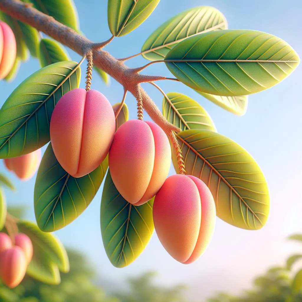 Cocoplum, Saint Vincent and the Grenadines