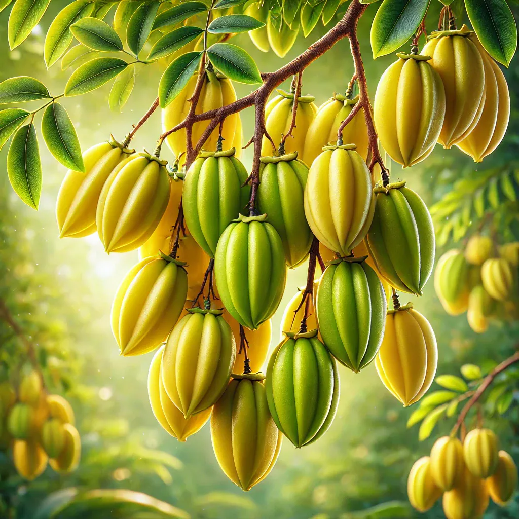 Bilimbi, Tuvalu