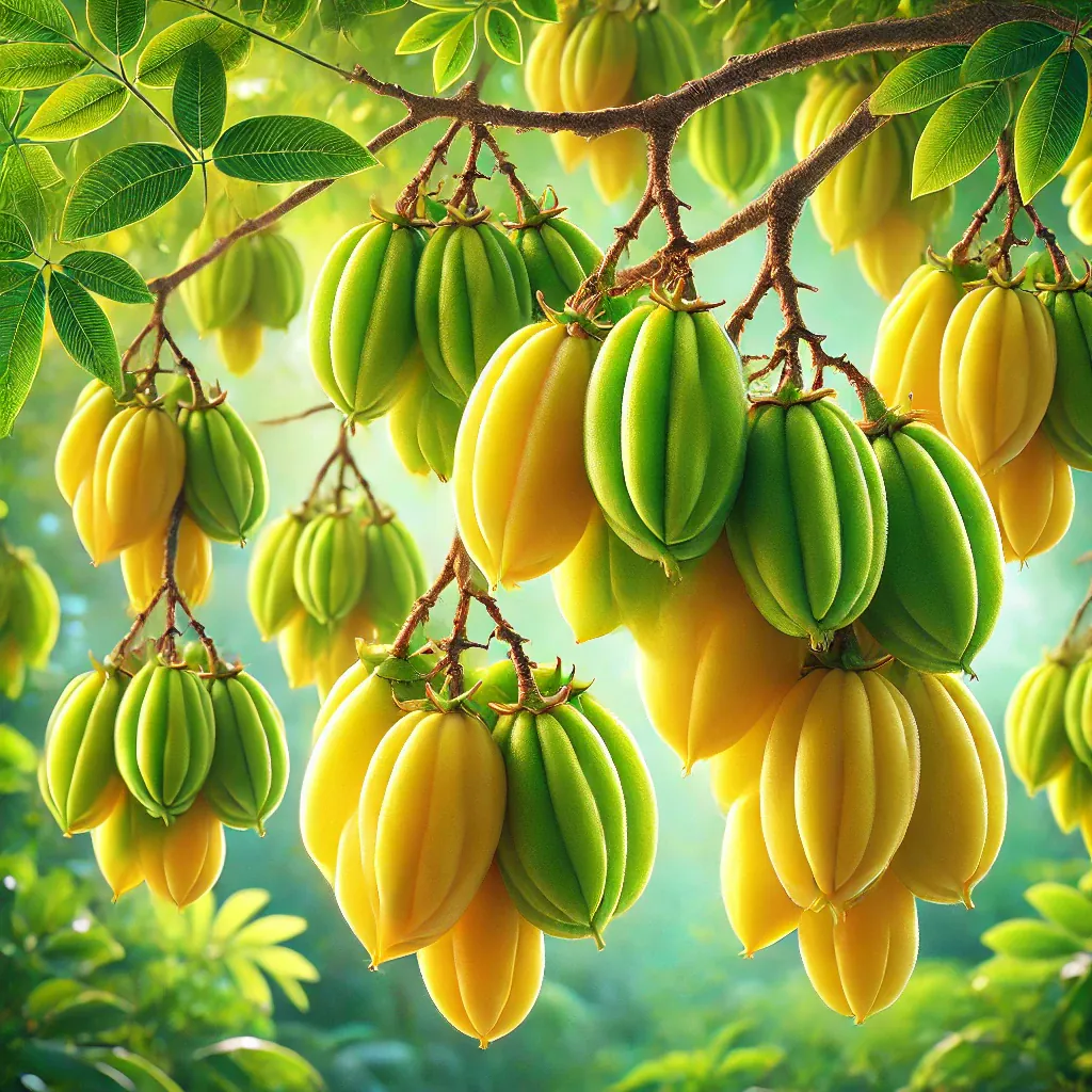 Bilimbi, United Arab Emirates