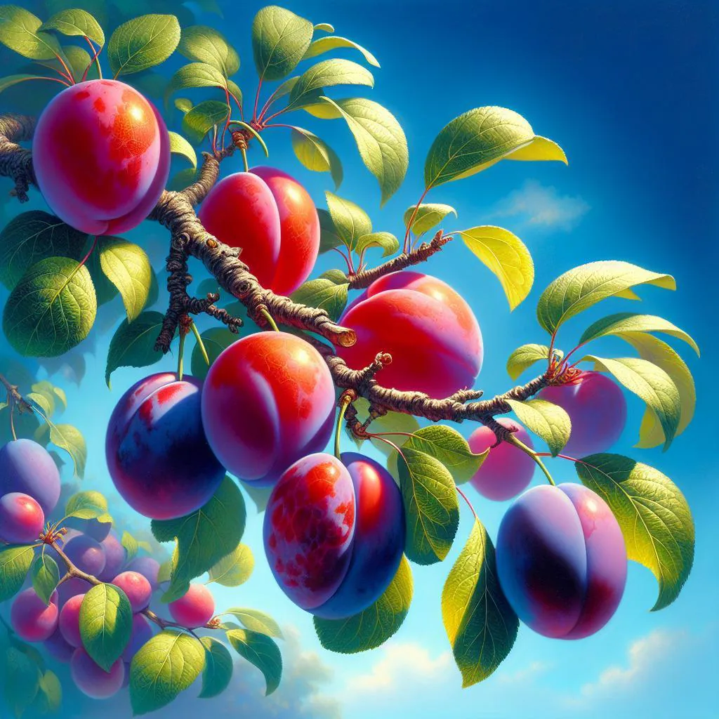 Friar Plum, Kosovo