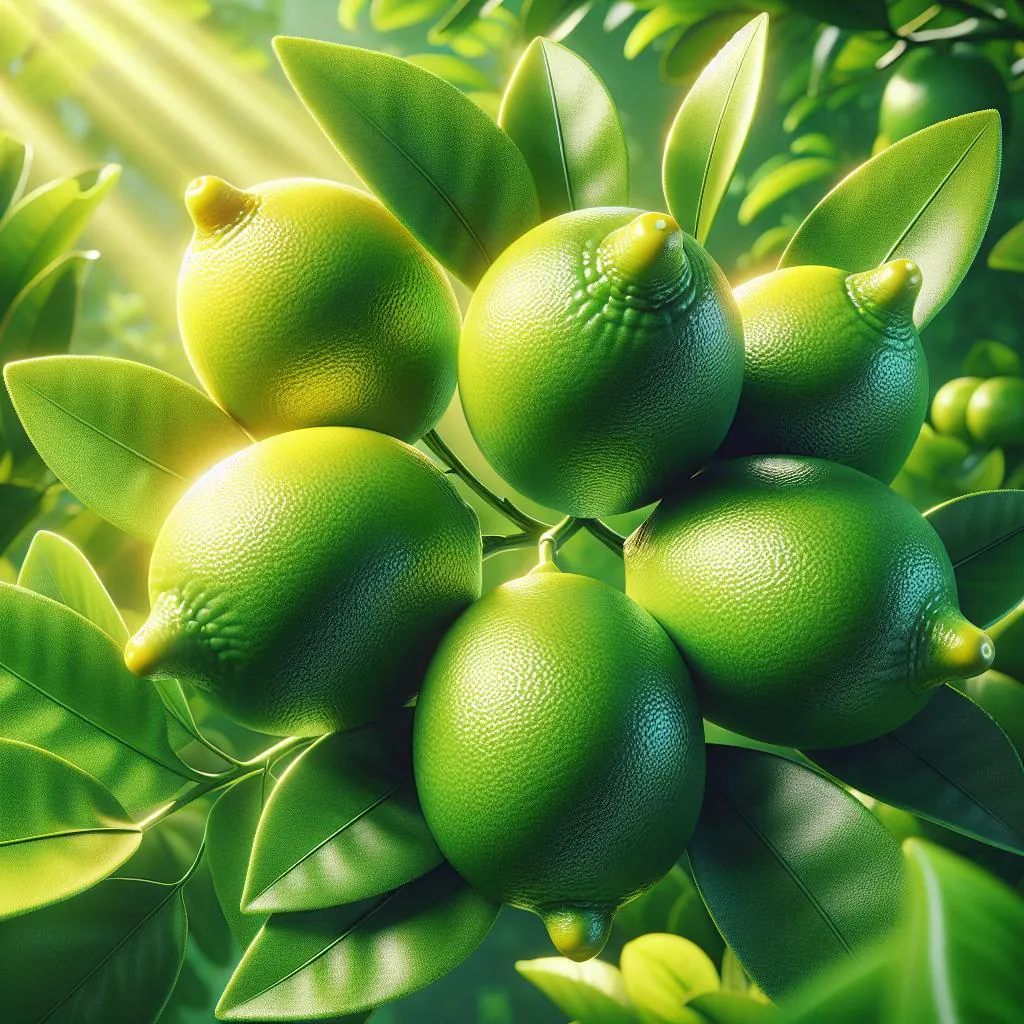 Bearss Lemon, Egypt