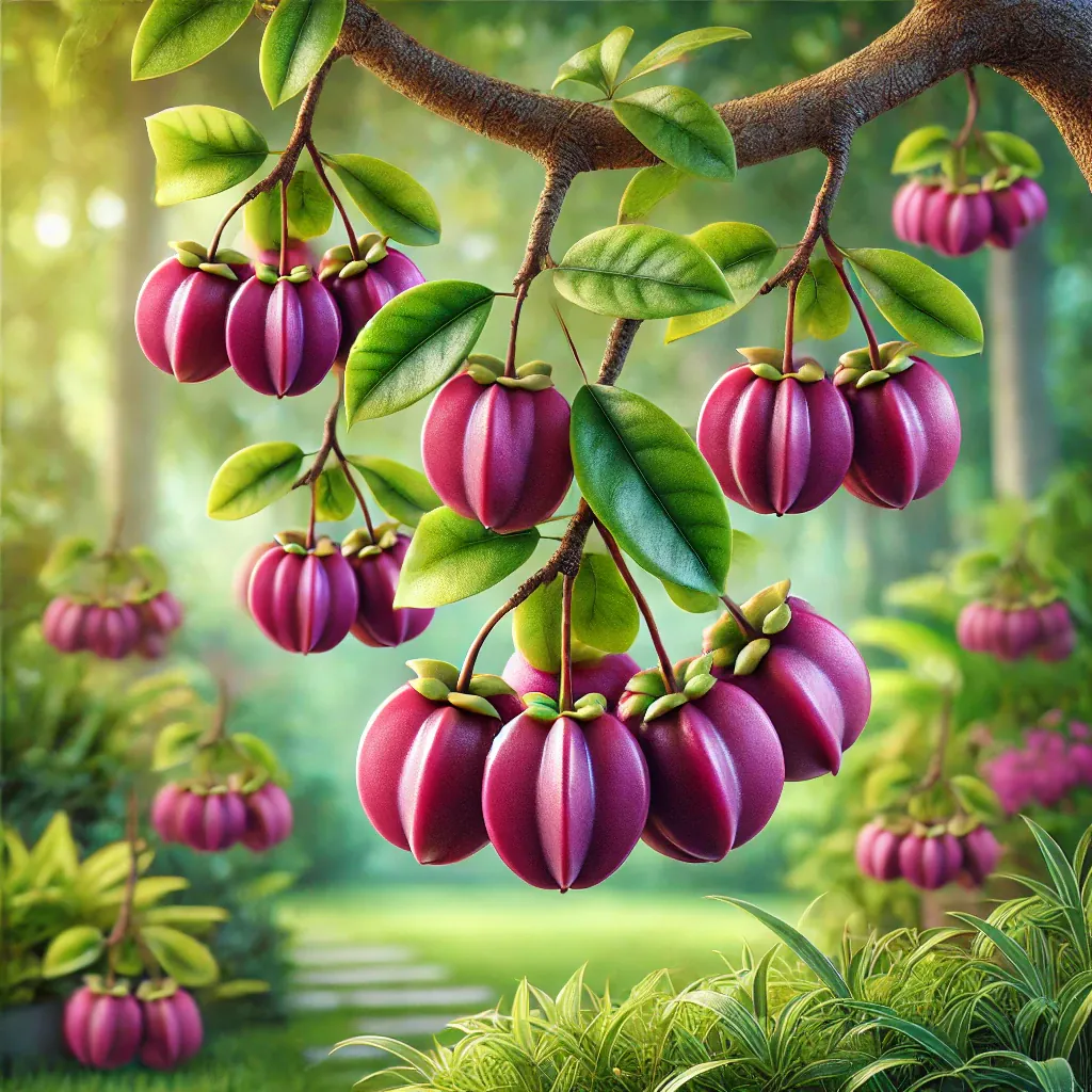 Star Apple, Togo