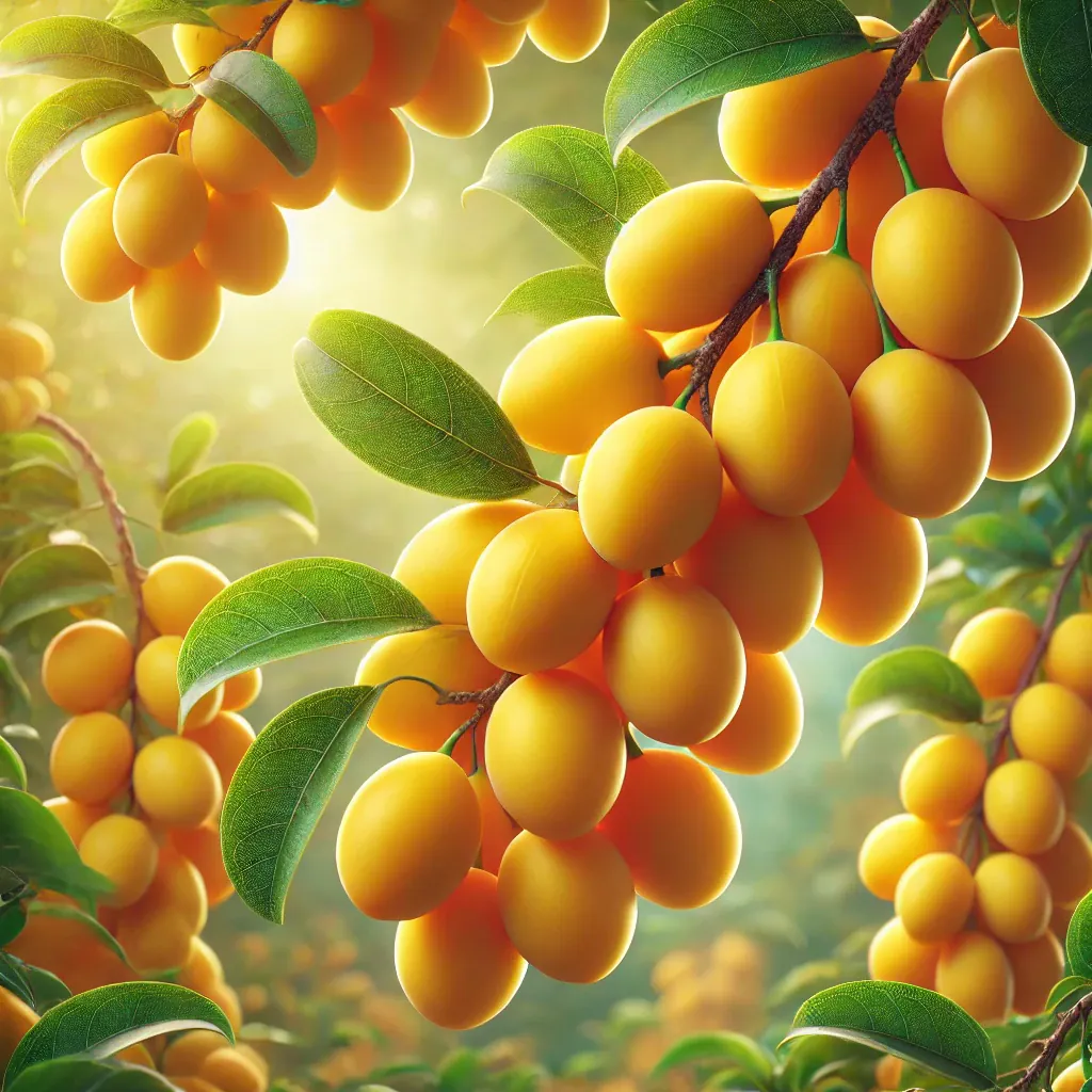 Marian Plum, New Zealand