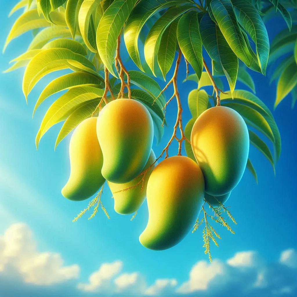 Ataulfo Mango, Panama