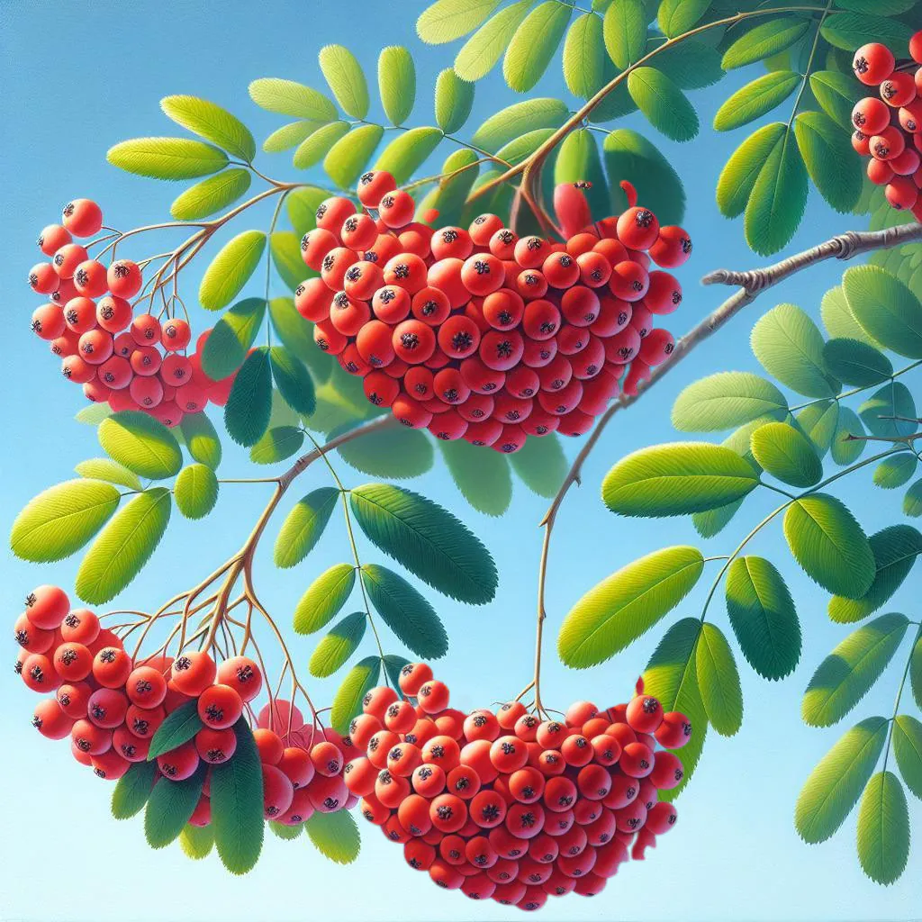 Rowan Berry, Sri Lanka
