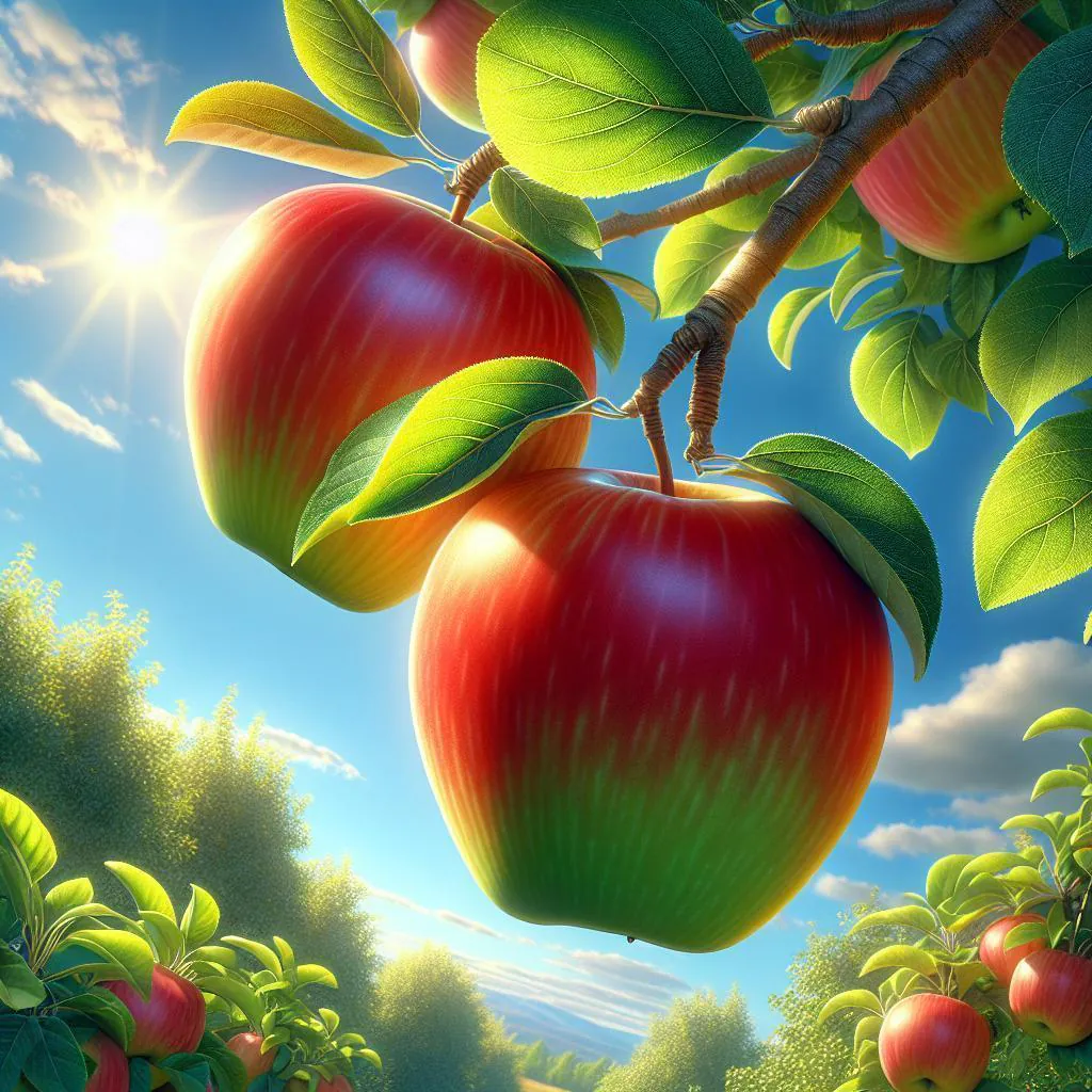 Anna Apple, Transnistria
