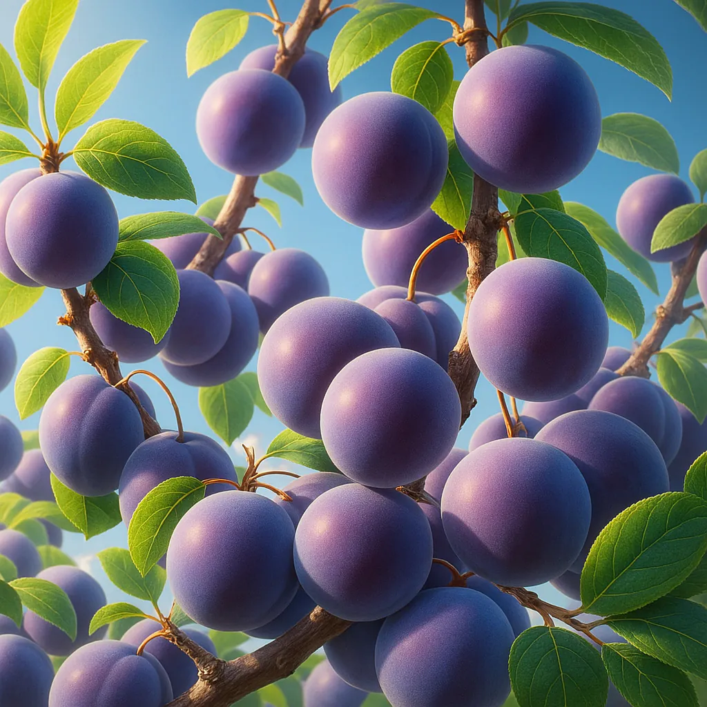 Stanley Plum, Yemen