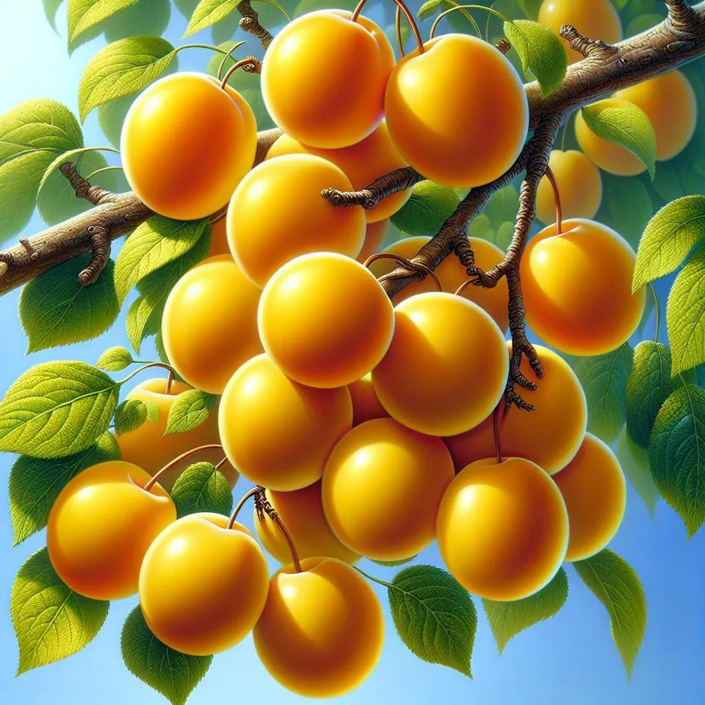 Mirabelle Plum, Nepal