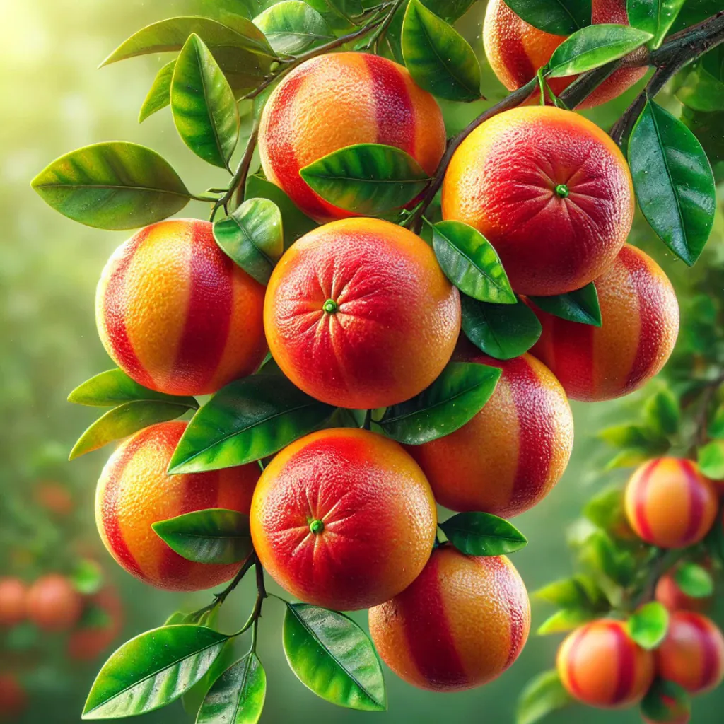 Blood Orange, Jordan