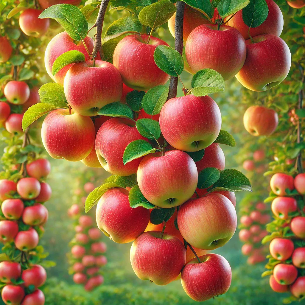 Flower of the Town Apple, Northern Mariana Islands