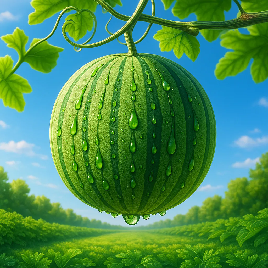 Oka Melon, Portugal