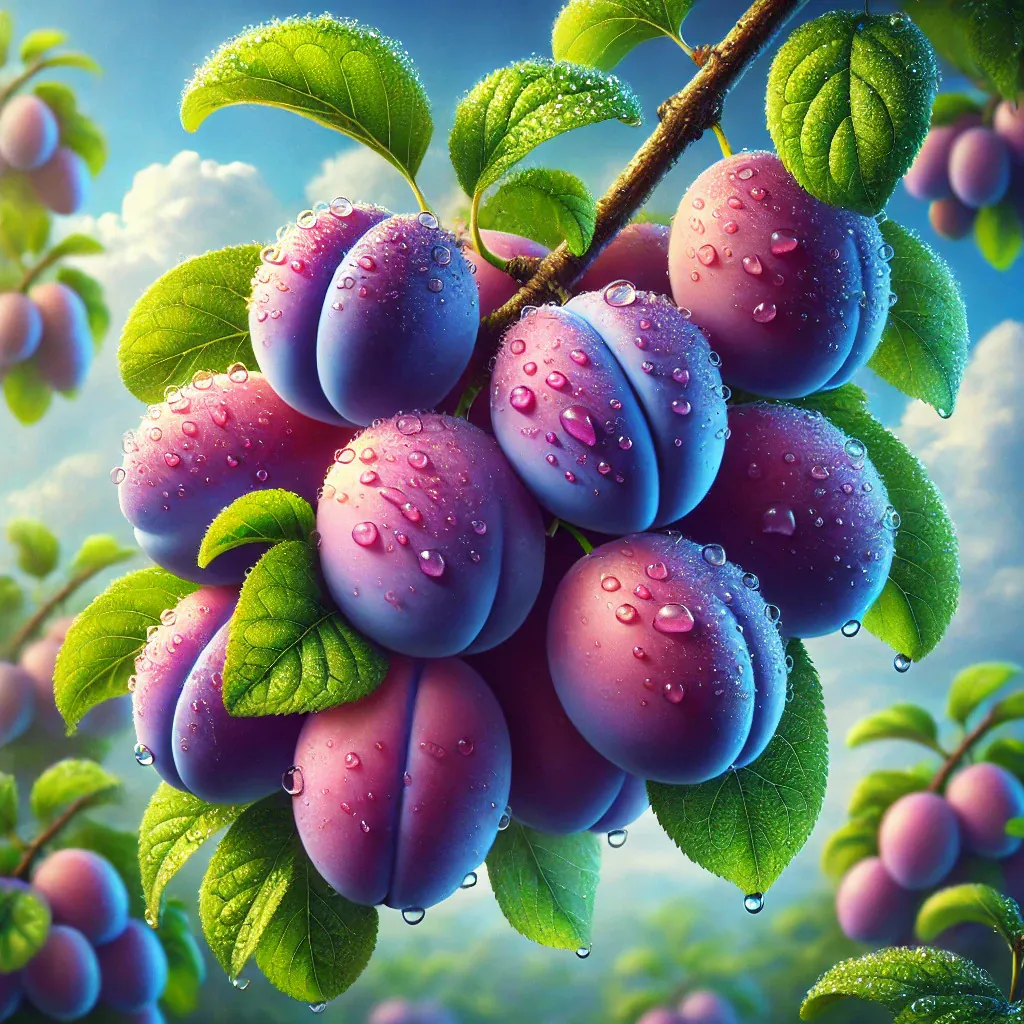 Stanley Plum, Abkhazia