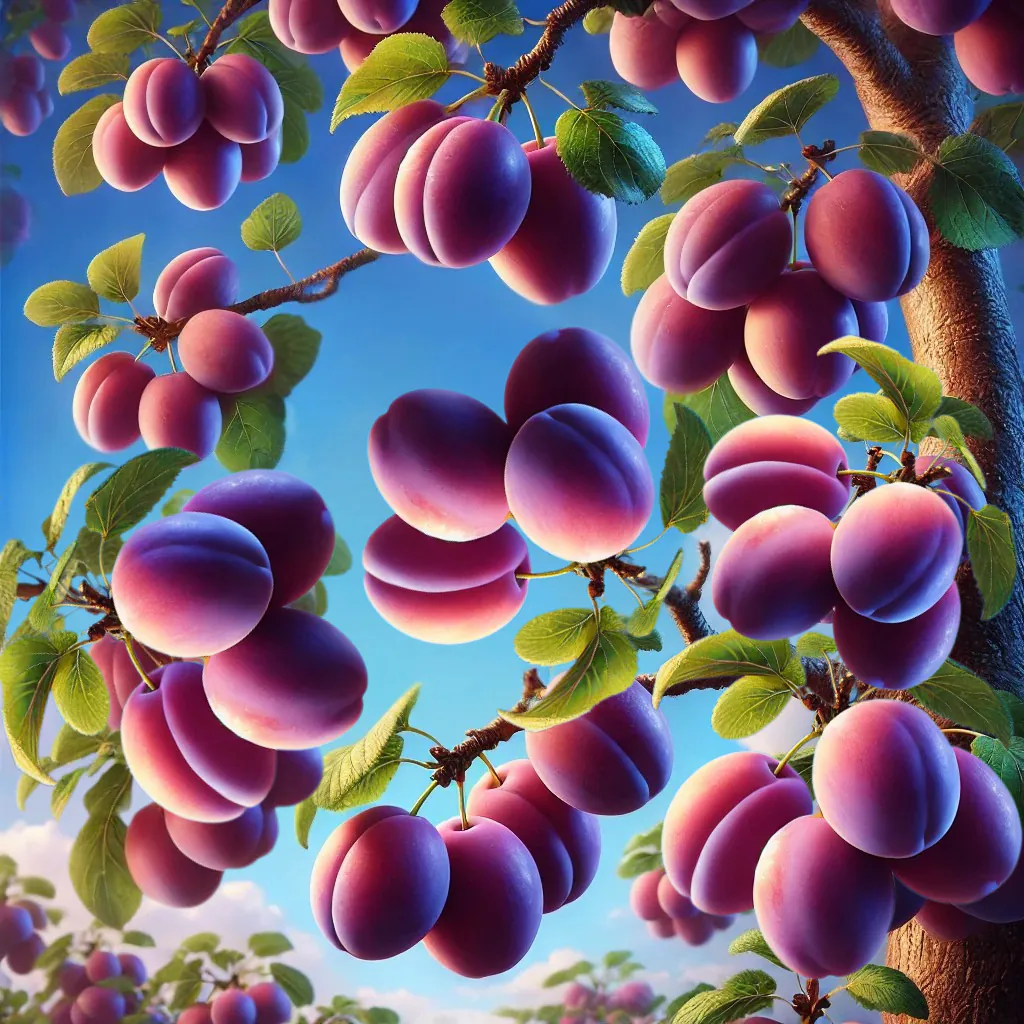 Stanley Plum, Wales