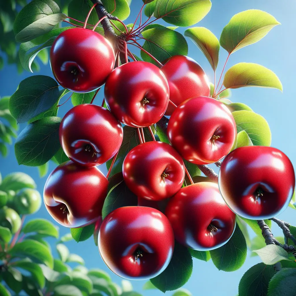 Jack Humm Crabapple, Tokelau
