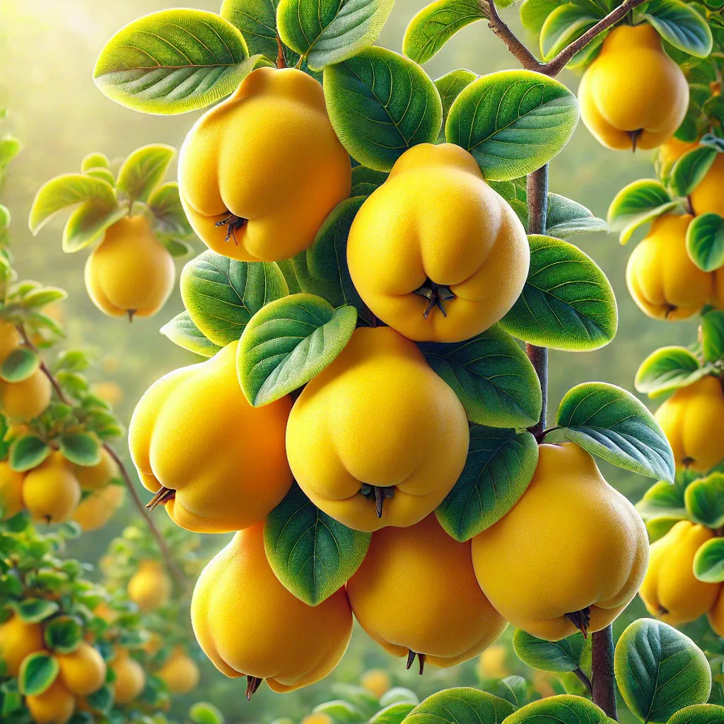 Vranja Quince, Haiti