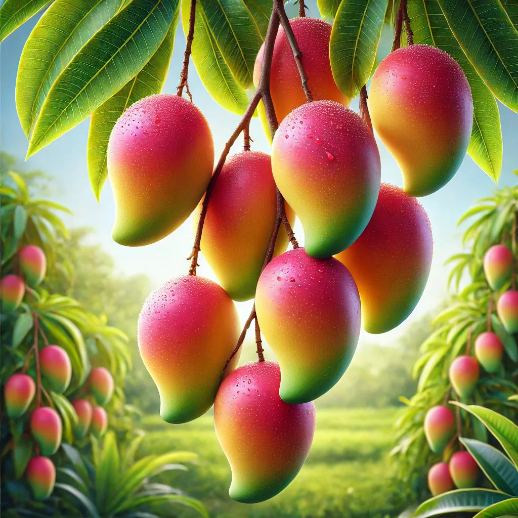 Glenn Mango, Djibouti