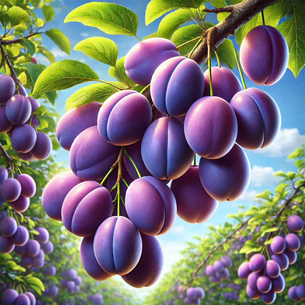 Stanley Plum, Andorra