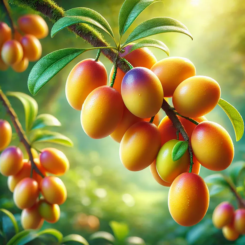 Marian Plum, Belgium