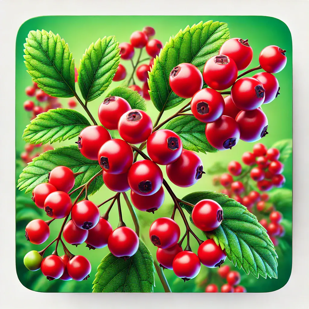 Rowan Berry, Switzerland