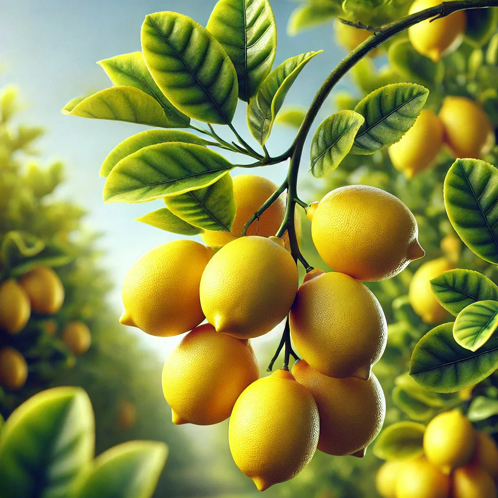 Lisbon Lemon, Tokelau