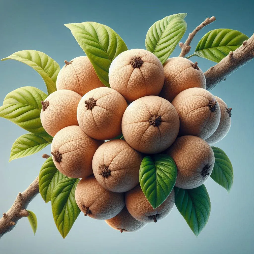 Kaith Wood-apple, Macau