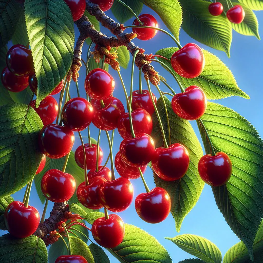 Juliet Cherry, Northern Cyprus