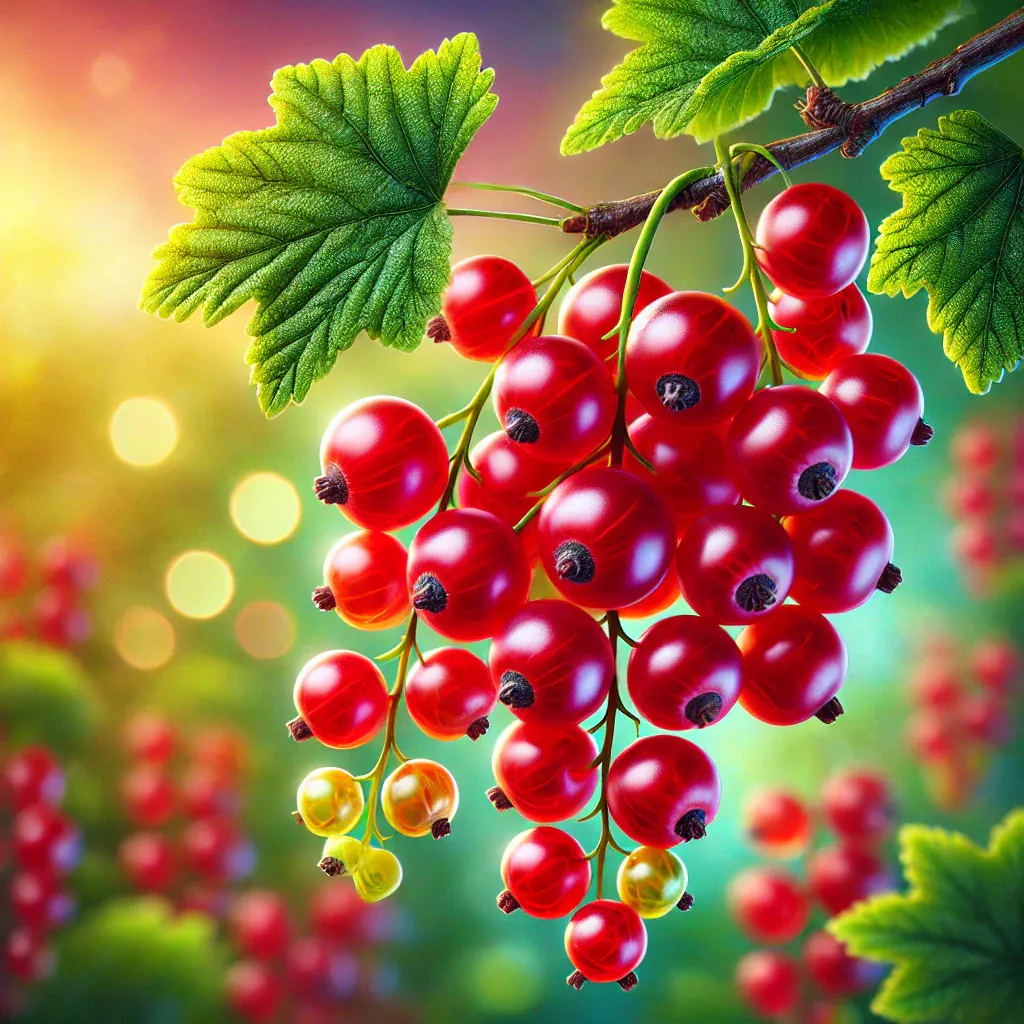 Jonkheer van Tets Currant, Palau