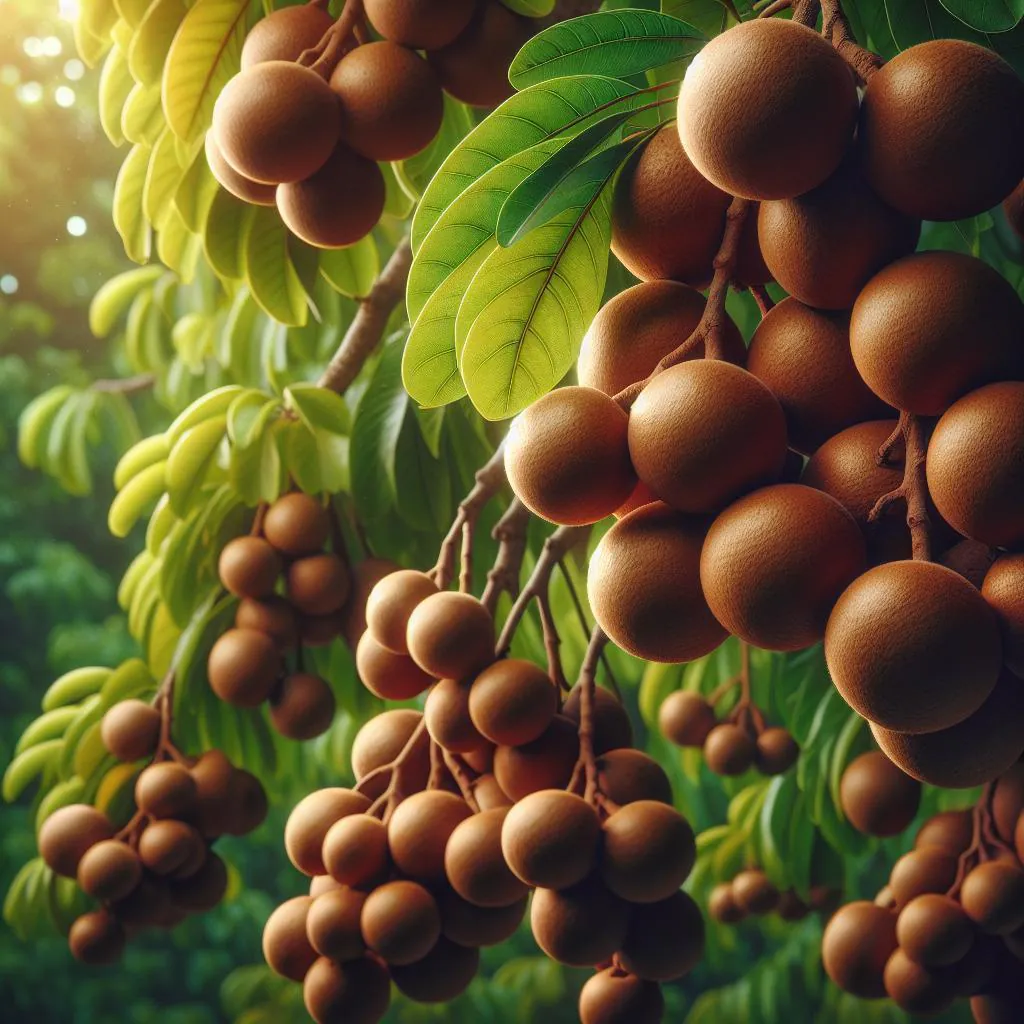 Thai Kalapati Sapota, Tokelau