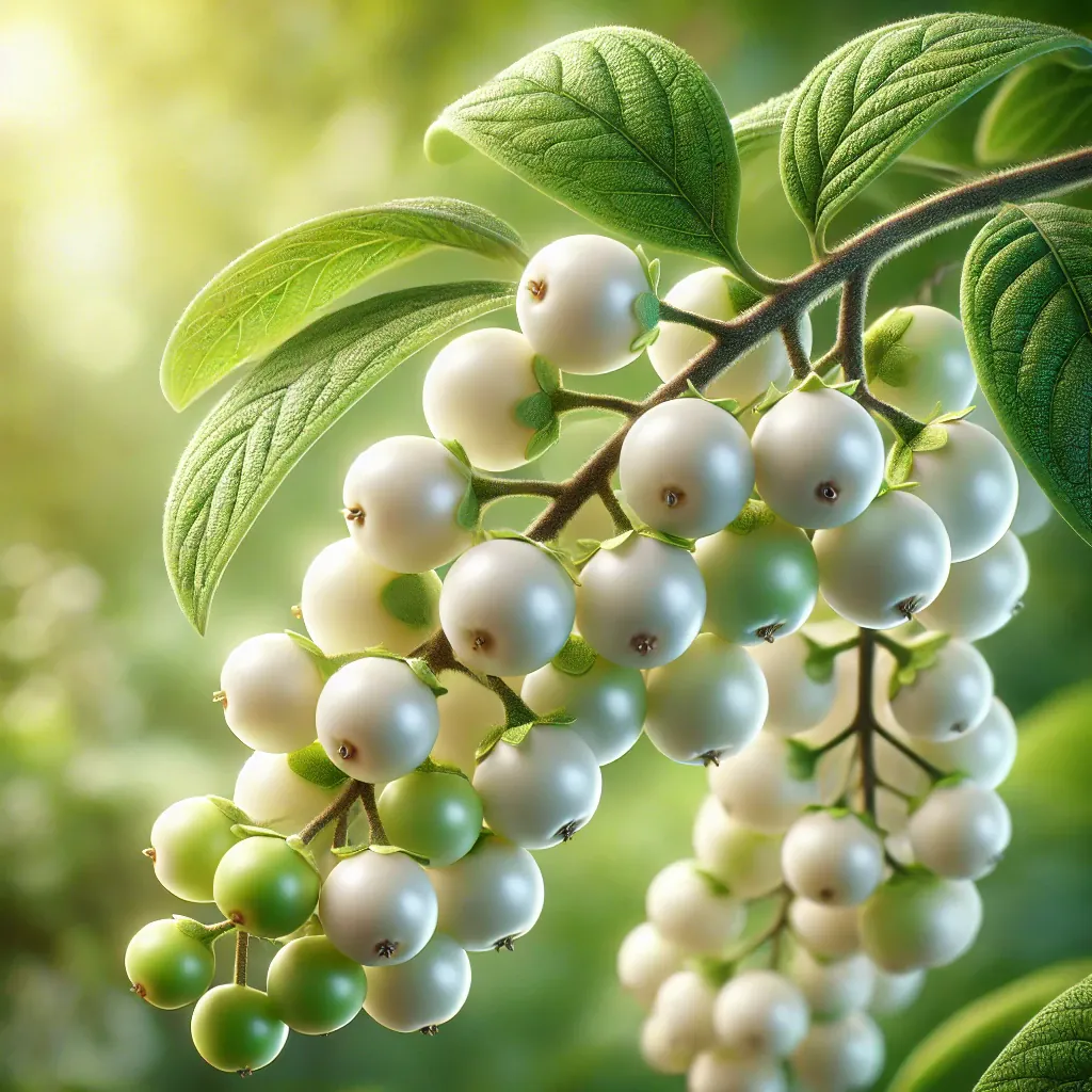 Serviceberry, Bangladesh