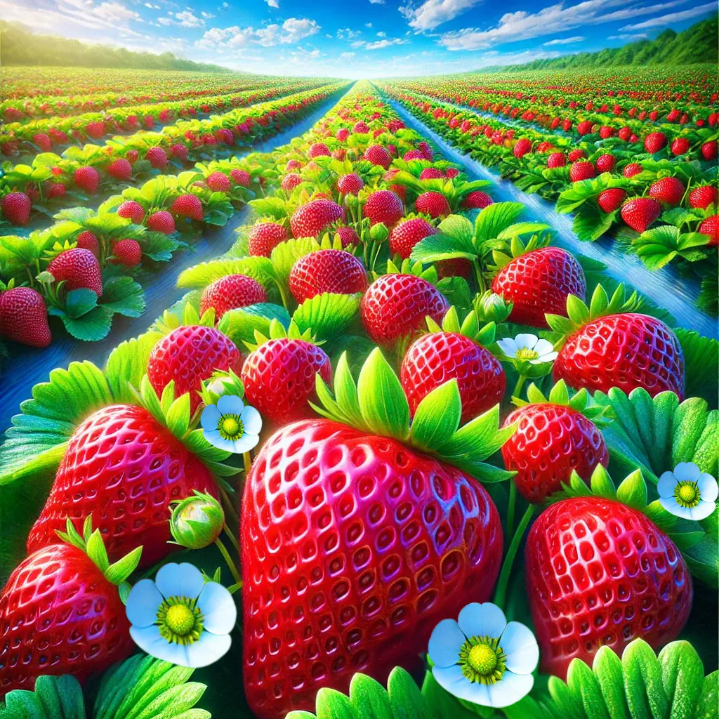 Chandler Strawberry, Afghanistan