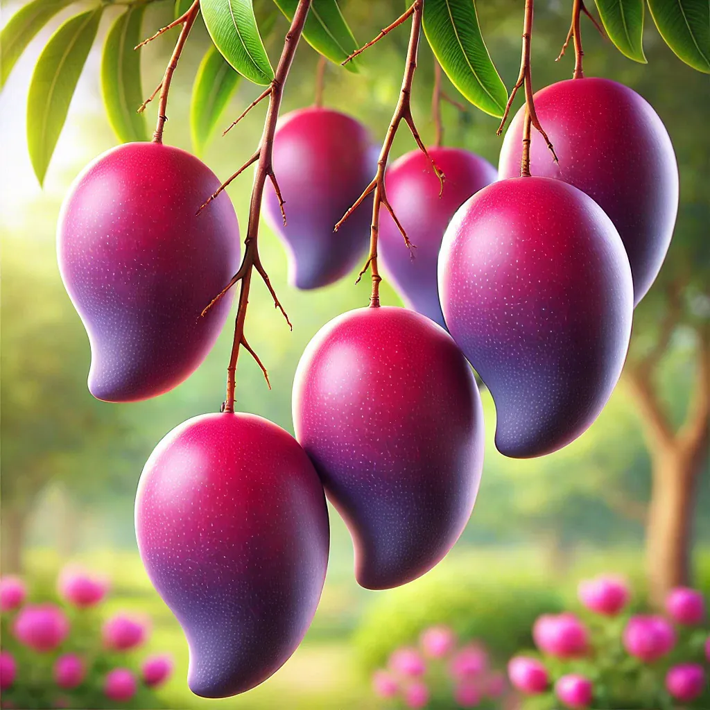 Irwin Mango, Bhutan
