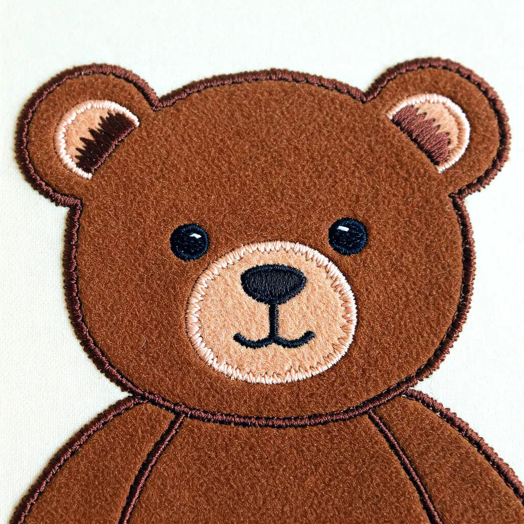 Brown Bear