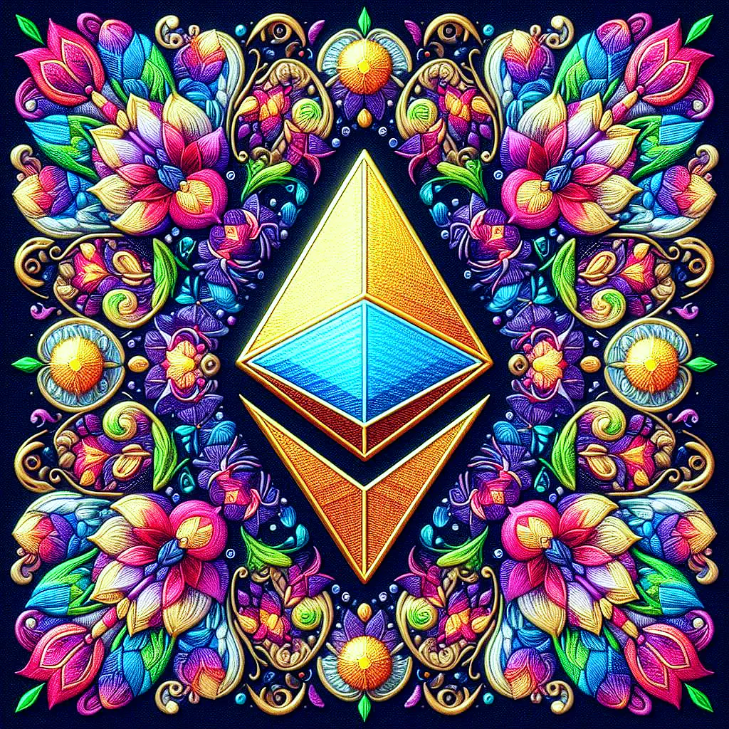 Ethereum