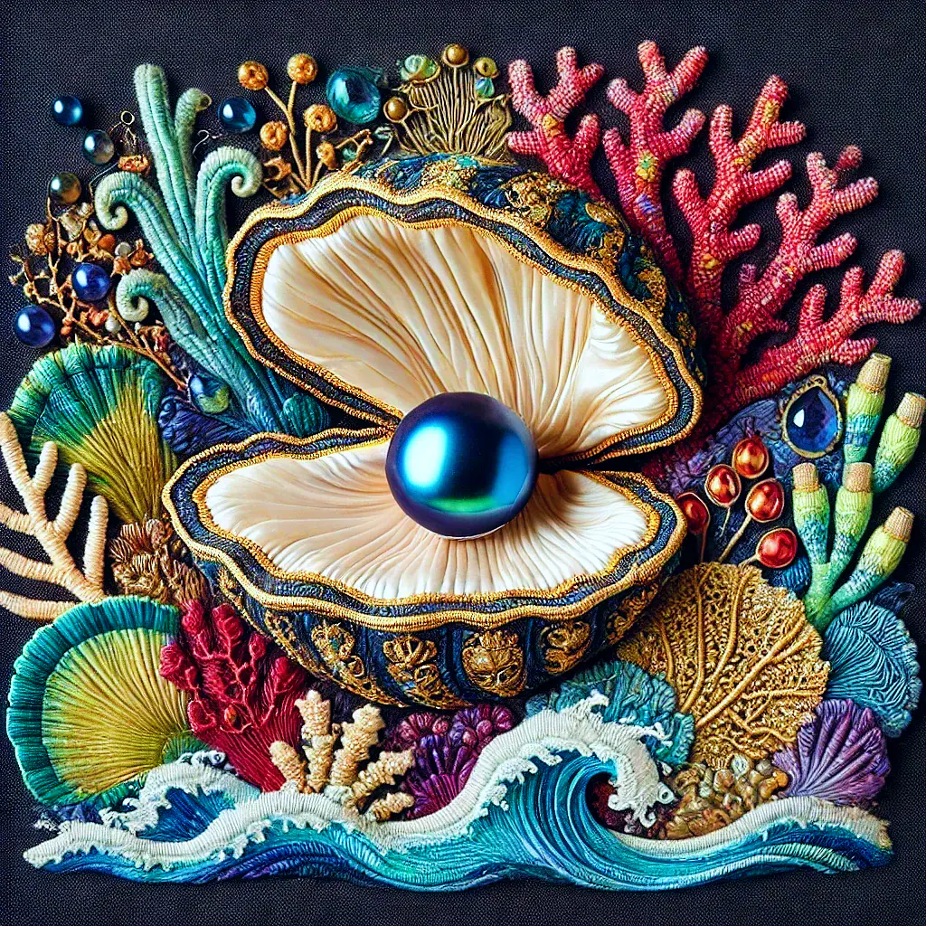 Oyster