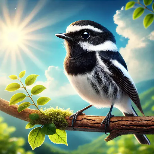 Chinspot Batis