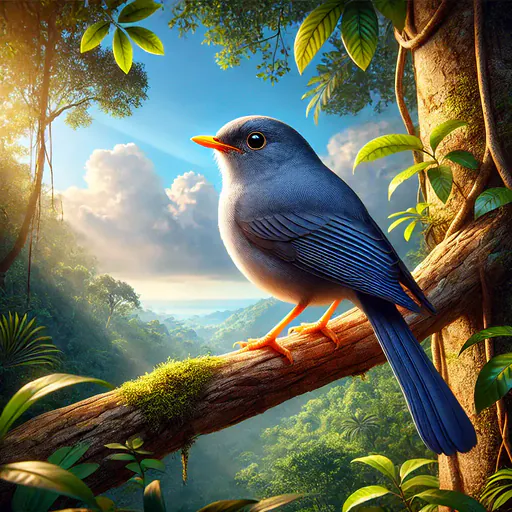 Cuban Solitaire