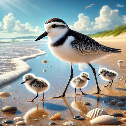 Crab-plover